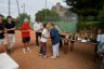 DSC01595.JPG - 